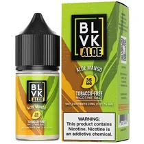  BLVK 30ML S...