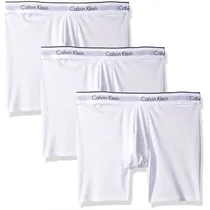  Cueca Calvi...