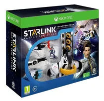  Jogo Starli...