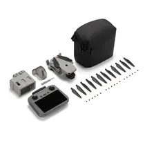 Drone Dji Lito X1 FLY More Combo - (Dji RC2)