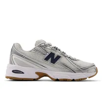  Calzado New...