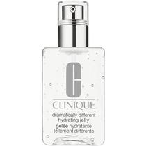  Gel Hidrata...