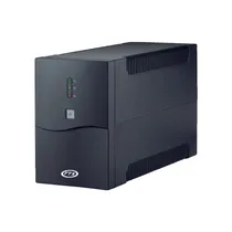 FTX UPS Nobreak FTX-5115CH 1500 Va/900W 220V Nema