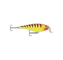  Rapala Señu...