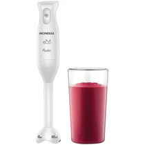  Mixer Mondi...