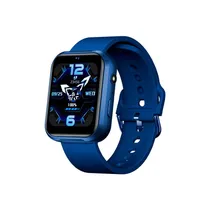 Smartwatch F...