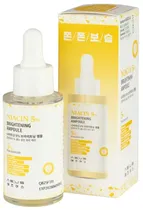 Soro Facial ...