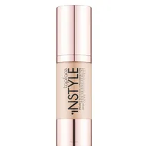 Base Topface Instyle Perfect Covarage 008