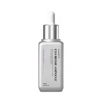 Ampola Facial DR Pepti Exo Biome 50ML