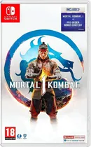  Jogo Mortal...