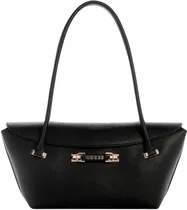  Bolsa Guess...