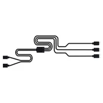 Cable Diviso...