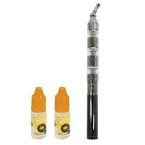  Ebuzz e-3HO...
