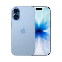  Cel Apple N...