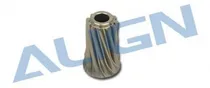 TR550E Motor...
