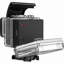  Gopro Batte...