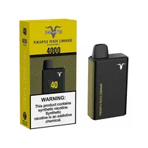  Vaper Ignit...