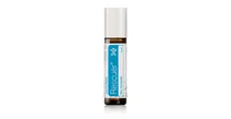  Doterra Vit...