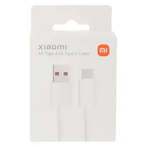 Cabo Xiaomi ...