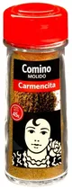  Tempero Car...