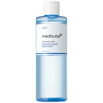 Tônico Facial Medicube Zero Pore Toner de 250 ML