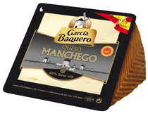 Queijo Garci...