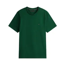  Camiseta To...