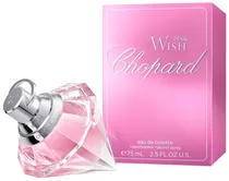  Perfume Cho...