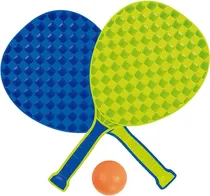 Tennis Set P...