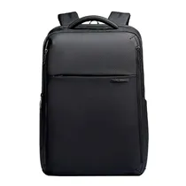 Mochila Mark Ryden MR-9418-00 15.6" Black