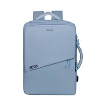  Mochila Kol...
