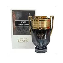 Brand Collec...