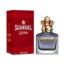  Perfume Mas...