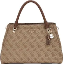  Bolsa Guess...