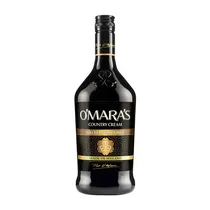  O'Mara's Co...