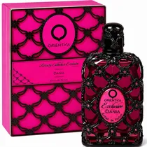  Perfume Ori...