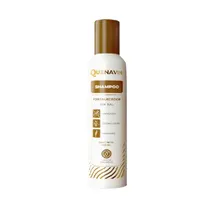  Shampoo Que...