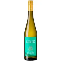 Vinho Portug...