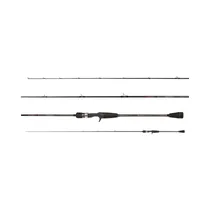 Vara para Carretilla Sumax Fortrex SFXC-70-3.0 15-30LB 2.10M