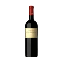  Vinho Tinto...