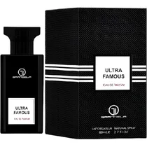 Perfume Gran...