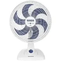 Mondial VSP30 220V Ventilador Blanco
