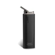  Airistech S...