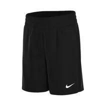  Short Nike ...