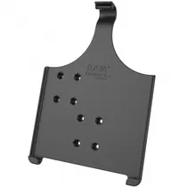 Ram Mounts K...
