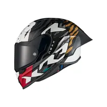 Casco Nexx X...