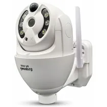 Ecopower Cam...