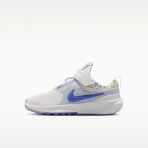  Tênis Nike ...