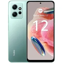 Xioami Redmi...