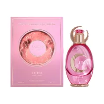 Perfume Anfa...